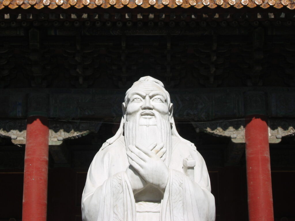 Teachers’ Day in China on 10 September 2026: A School Day, Not a Holiday