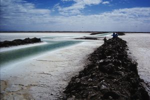 Golmud Travel Guide: Best Things to Do, Top Attractions & Trip Tips