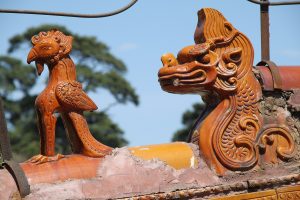 Fuling Travel Guide: Where to Go, What to See, and Top Things to Do in Chongqing