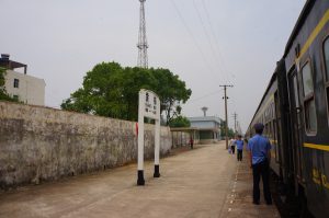 Huangmei Travel Guide: Where to Go, Top Attractions & Trip Tips