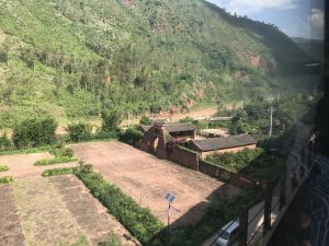 Heijing Ancient Town Yunnan Travel Guide Where to Go What to See