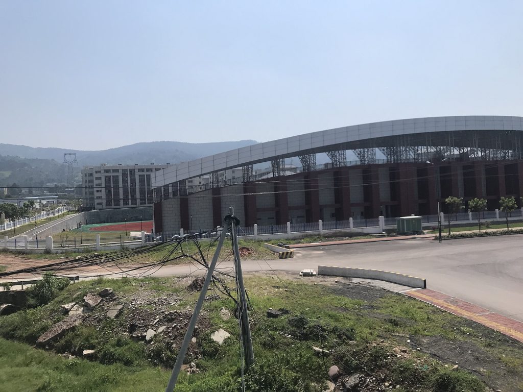 Xichang Travel Guide: Where to Go, Best Time to Visit & Top Attractions