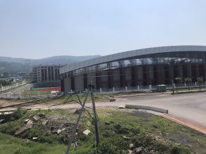 Xichang Travel Guide: Where to Go, Best Time to Visit & Top Attractions