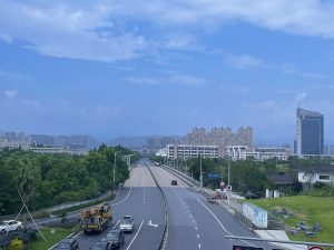 Dongyang Travel Guide: Where to Go, What to See, and Top Things to Do in Zhejiang