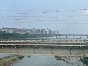 Jiajiang Travel Guide: Where to Go, What to See, Top Attractions