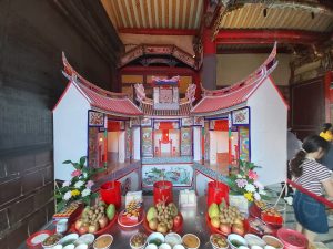 Ghost Festival: Dates, Traditions, and How to Celebrate in China