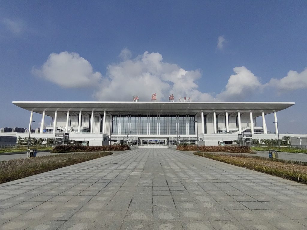 Shantou Travel Guide: Best Things to Do, Where to Eat & Top Attractions