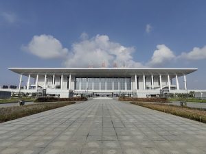 Shantou Travel Guide: Best Things to Do, Where to Eat & Top Attractions