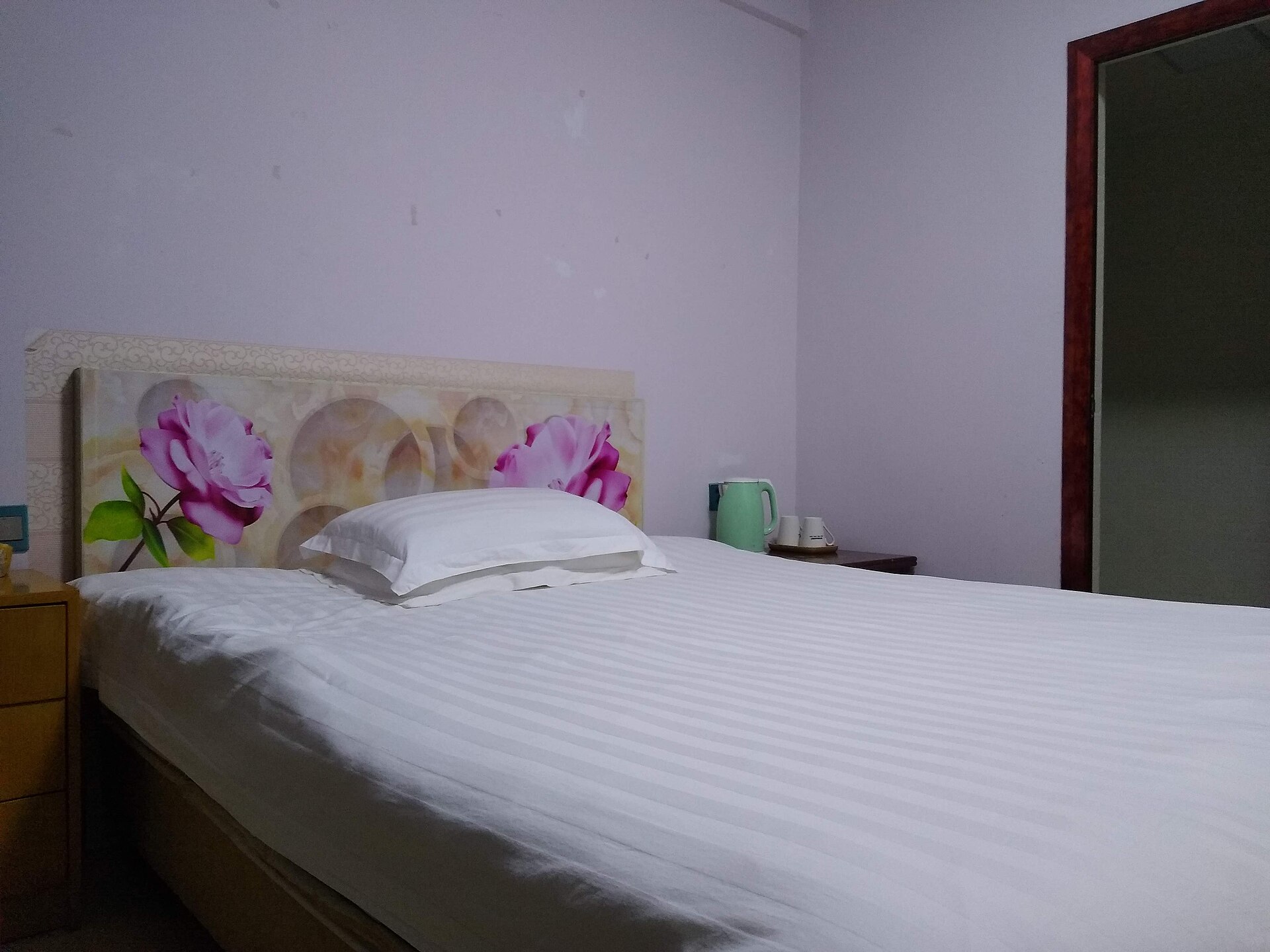 Shaoguan Travel Guide: Top Attractions, Danxia Mountain & Where to Stay