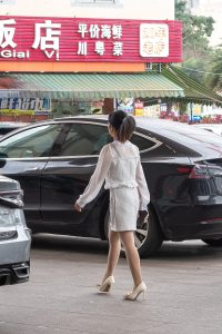 Dongxing Travel Guide: Border Crossing, Beilun River, Jin Tan Beach, Vietnam Visa