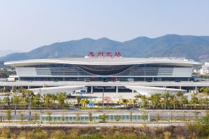 Huizhou Guangdong Travel Guide: Best Things to Do, Where to Stay & Top Attractions