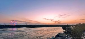 Yining Travel Guide: Best Things to Do, Where to Stay & Top Attractions