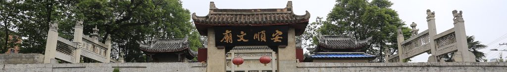 Anshun for First-Timers: What to Expect and How to Order