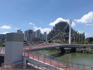 Baihe Travel Guide: Where to Go, What to See, and How to Plan Your Trip
