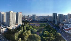 Inner Mongolia Travel Guide: Where to Go, What to See, Best Time to Visit