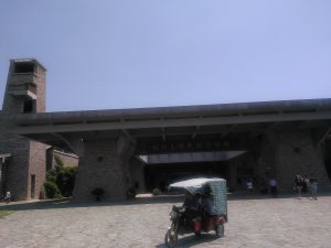 Qiang people in China: What Visitors Should Know