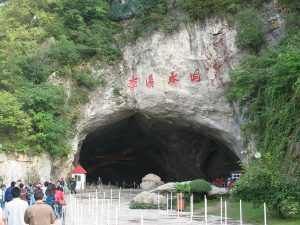 Benxi for First-Timers: What to Expect and How to Order