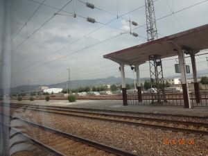 Lingbao Travel Guide: Top Attractions, Best Things to Do & Itinerary