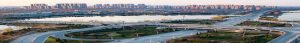 Caoxian Travel Guide: Where to Go, What to See, and Top Things to Do in Shandong