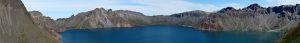 Changbaishan National Nature Reserve Travel Guide: Best Time, Hiking Trails, Heaven Lake Tours