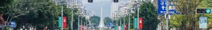 Changle Travel Guide: Where to Go, What to See, and How to Plan Your Visit