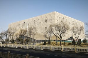 Changzhi Travel Guide: Top Attractions, Ancient Sites & Where to Stay