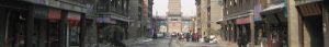 Chaoyang Travel Guide: Top Attractions, Best Food & Where to Stay