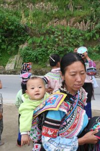 Yuanyang Rice Terraces Travel Guide: Where to Go, When to Visit, Photography Spots, Hiking Routes