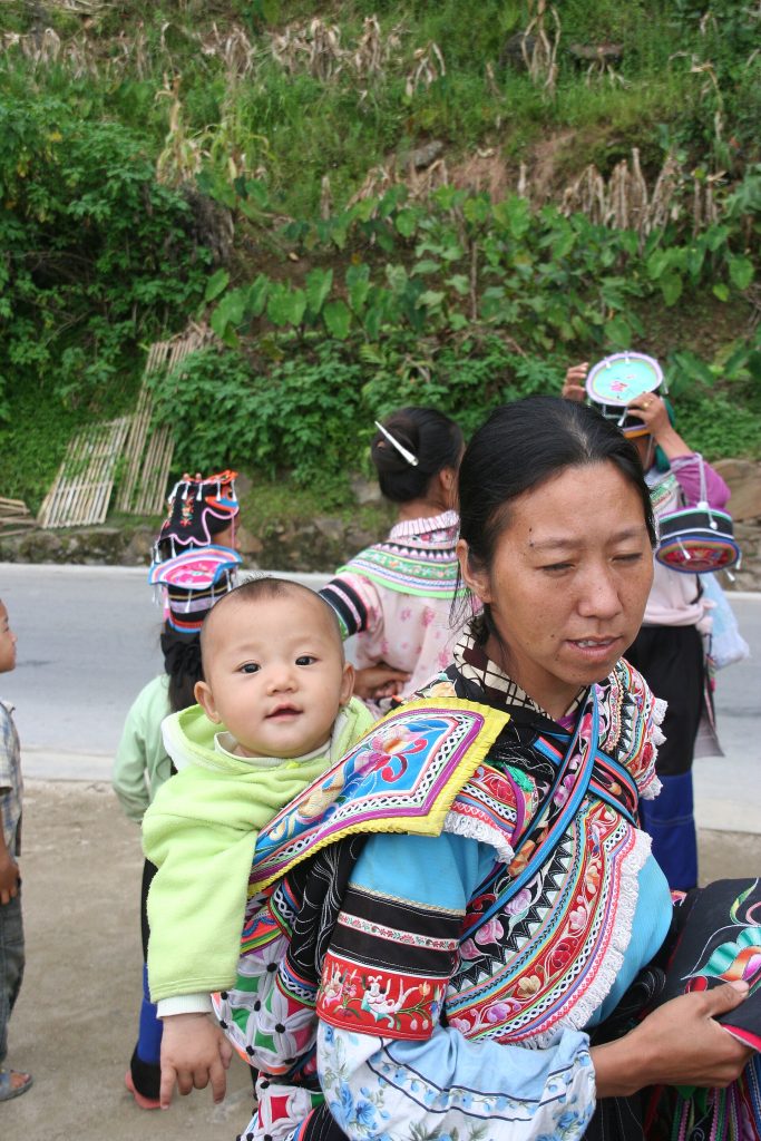 Yuanyang Rice Terraces Travel Guide: Where to Go, When to Visit, Photography Spots, Hiking Routes