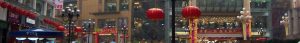 Chongqing Municipality for First-Timers: What to Expect and How to Order