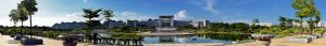 Chongzuo Travel Guide: Best Places to Visit, Detian Waterfall, Zhuang Villages, Food & Transport