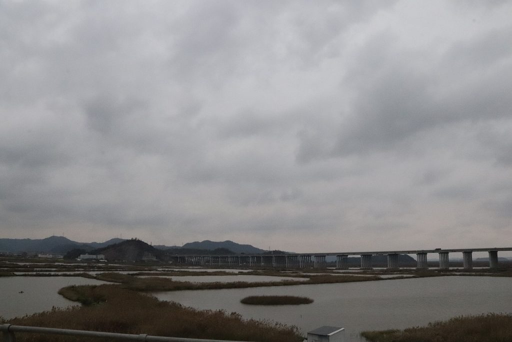 Yuhuan Travel Guide: Best Islands, Beaches, Seafood & Things to Do