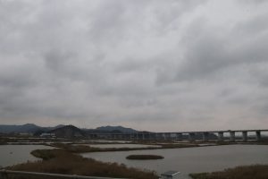 Yuhuan Travel Guide: Best Islands, Beaches, Seafood & Things to Do