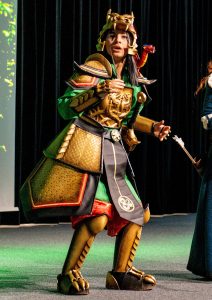 Hua Mulan in China: What Visitors Should Know