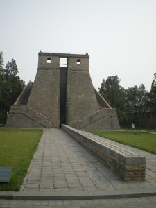 Dengfeng Travel Guide: Best Things to Do in Shaolin Temple Area