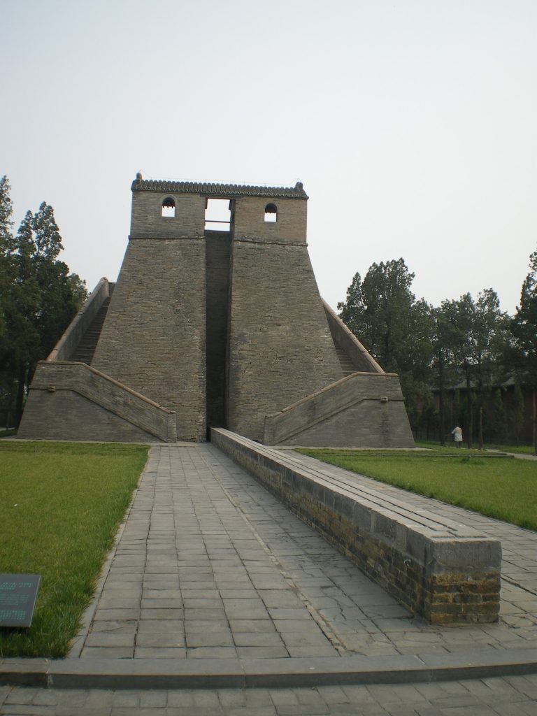 Dengfeng Travel Guide: Best Things to Do in Shaolin Temple Area