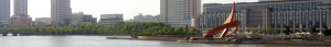 Dezhou Travel Guide: Where to Go, What to Eat, Top Attractions