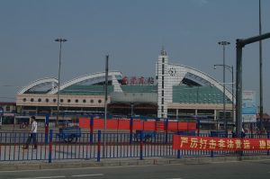 Dongguan Travel Guide: Top Attractions, Food & Where to Stay