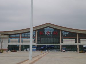 Dongfang Travel Guide: Where to Go, What to See, and How to Plan Your Trip