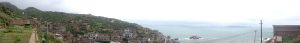 Dongji Islands Travel Guide: Where to Go, Ferries, and Best Beaches