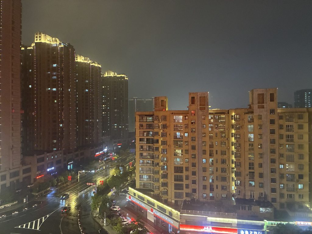 Jiangsu Travel Guide: Where to Go, What to Order, Best Cities to Visit