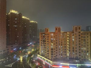 Jiangsu Travel Guide: Where to Go, What to Order, Best Cities to Visit