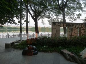 Guigang Travel Guide: Top Attractions, Local Food & Where to Go