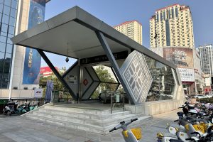 Nanning for First-Timers: What to Expect and How to Order