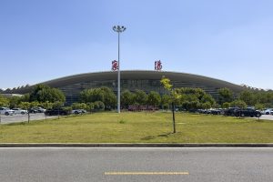 Xiangyang Travel Guide: Top Attractions, Ancient City Wall & Local Food