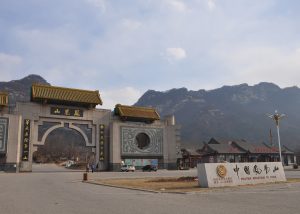 Liaoning Travel Guide: Best Cities, Coastal Routes & Top Attractions