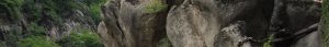 Fenghuangshan National Park Travel Guide, Hiking Trails, Entrance Fees, Best Time to Visit