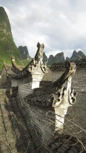 Xingping Travel Guide: Best Things to Do, Where to Stay & Li River Cruise Tips