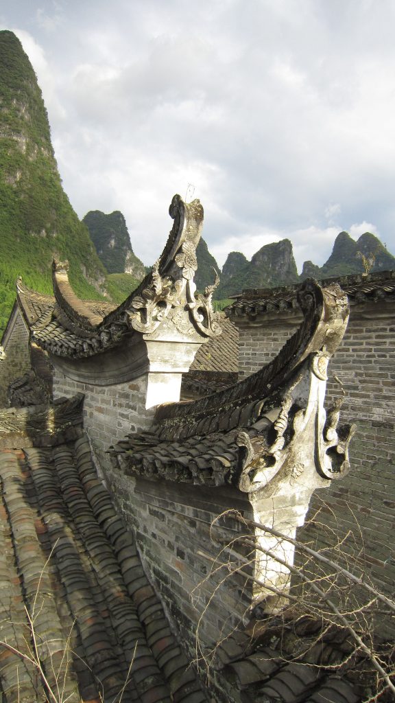 Xingping Travel Guide: Best Things to Do, Where to Stay & Li River Cruise Tips