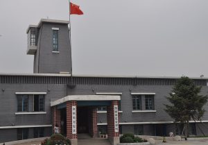Fushun Travel Guide: Top Attractions, Things to Do & Itinerary Ideas